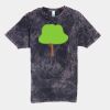 Brews Racoon T-Shirt Thumbnail
