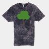 Brews Racoon T-Shirt Thumbnail