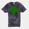 Brews Racoon T-Shirt Thumbnail