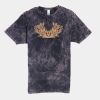 Brews Racoon T-Shirt Thumbnail