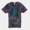 Brews Racoon T-Shirt Thumbnail