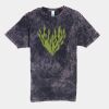 Brews Racoon T-Shirt Thumbnail
