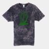 Brews Racoon T-Shirt Thumbnail