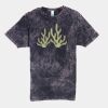 Brews Racoon T-Shirt Thumbnail