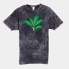 Brews Racoon T-Shirt Thumbnail