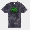 Brews Racoon T-Shirt Thumbnail