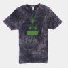 Brews Racoon T-Shirt Thumbnail