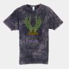 Brews Racoon T-Shirt Thumbnail