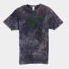 Brews Racoon T-Shirt Thumbnail