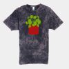 Brews Racoon T-Shirt Thumbnail