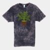 Brews Racoon T-Shirt Thumbnail