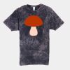 Brews Racoon T-Shirt Thumbnail