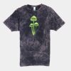 Brews Racoon T-Shirt Thumbnail