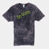 Brews Racoon T-Shirt Thumbnail
