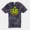 Brews Racoon T-Shirt Thumbnail