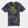 Brews Racoon T-Shirt Thumbnail