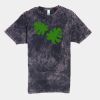 Brews Racoon T-Shirt Thumbnail