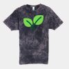 Brews Racoon T-Shirt Thumbnail