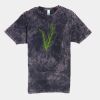 Brews Racoon T-Shirt Thumbnail