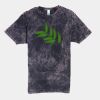 Brews Racoon T-Shirt Thumbnail