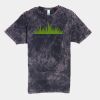 Brews Racoon T-Shirt Thumbnail