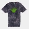 Brews Racoon T-Shirt Thumbnail