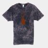 Brews Racoon T-Shirt Thumbnail