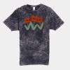 Brews Racoon T-Shirt Thumbnail