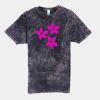 Brews Racoon T-Shirt Thumbnail