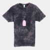 Brews Racoon T-Shirt Thumbnail