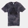 Brews Racoon T-Shirt Thumbnail