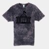 Brews Racoon T-Shirt Thumbnail
