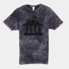 Brews Racoon T-Shirt Thumbnail