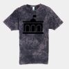 Brews Racoon T-Shirt Thumbnail