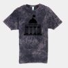 Brews Racoon T-Shirt Thumbnail