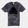 Brews Racoon T-Shirt Thumbnail