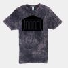 Brews Racoon T-Shirt Thumbnail