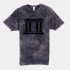 Brews Racoon T-Shirt Thumbnail