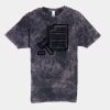 Brews Racoon T-Shirt Thumbnail