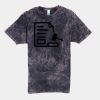Brews Racoon T-Shirt Thumbnail