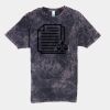Brews Racoon T-Shirt Thumbnail