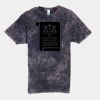 Brews Racoon T-Shirt Thumbnail