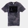 Brews Racoon T-Shirt Thumbnail