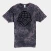 Brews Racoon T-Shirt Thumbnail