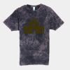 Brews Racoon T-Shirt Thumbnail