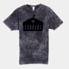 Brews Racoon T-Shirt Thumbnail