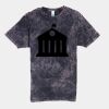 Brews Racoon T-Shirt Thumbnail