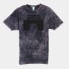 Brews Racoon T-Shirt Thumbnail