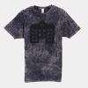 Brews Racoon T-Shirt Thumbnail