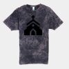 Brews Racoon T-Shirt Thumbnail